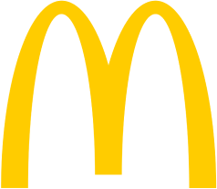 McDonald's - Com os pacotes FIFA World para jogo online da EA SPORTS FIFA  World você pode montar o seu time dos sonhos e jogar do seu jeito. Seja o  cartola do